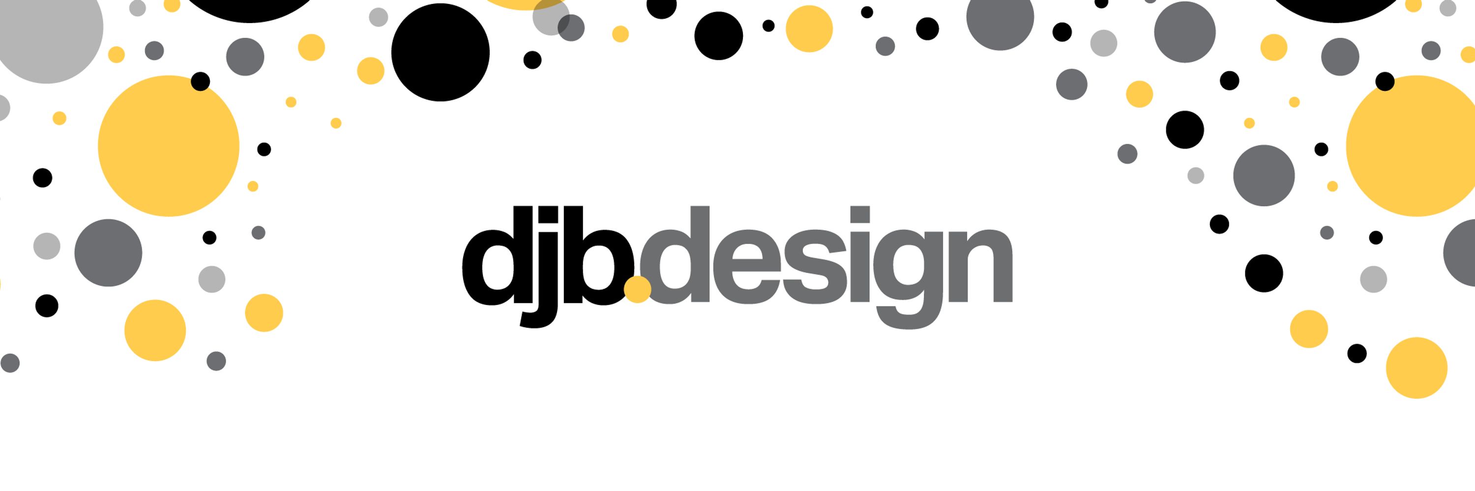 DJB Design