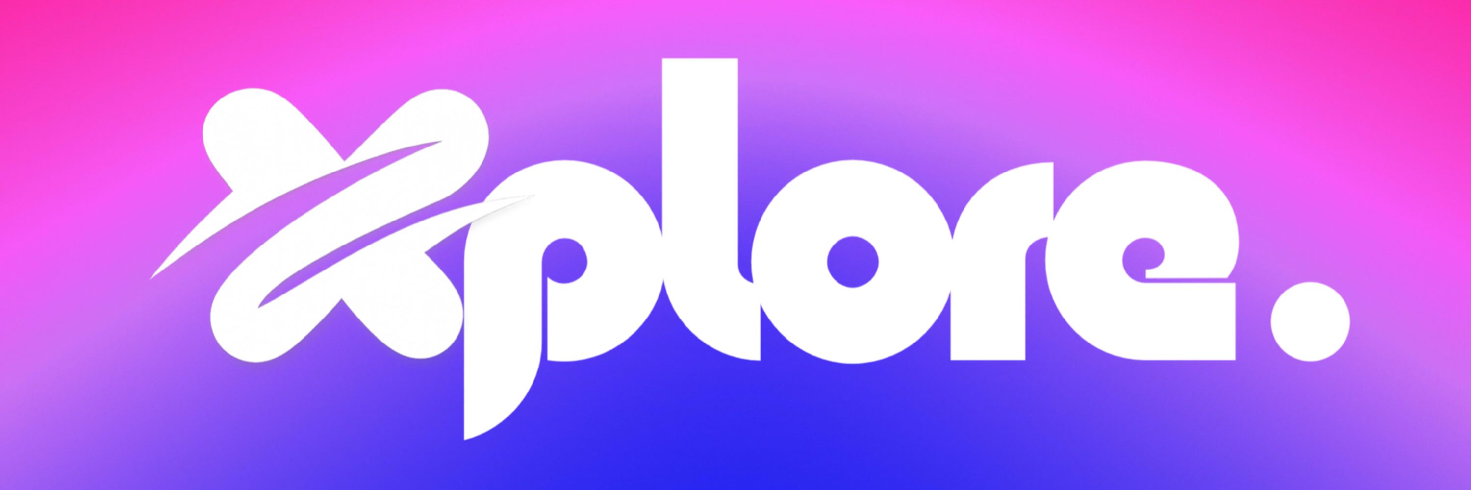 Xplore Media