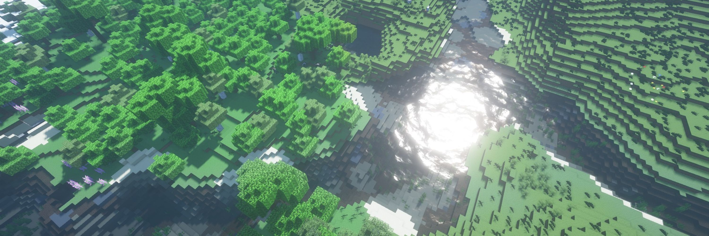 JamesBuildsMC