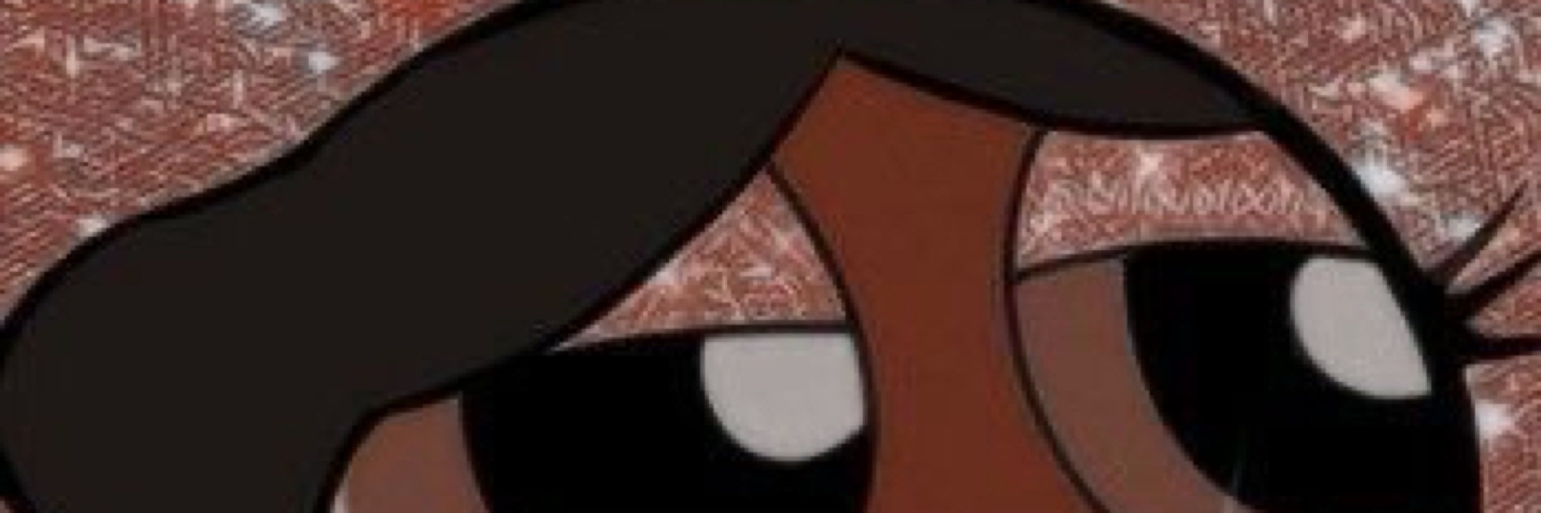 Asia ✨