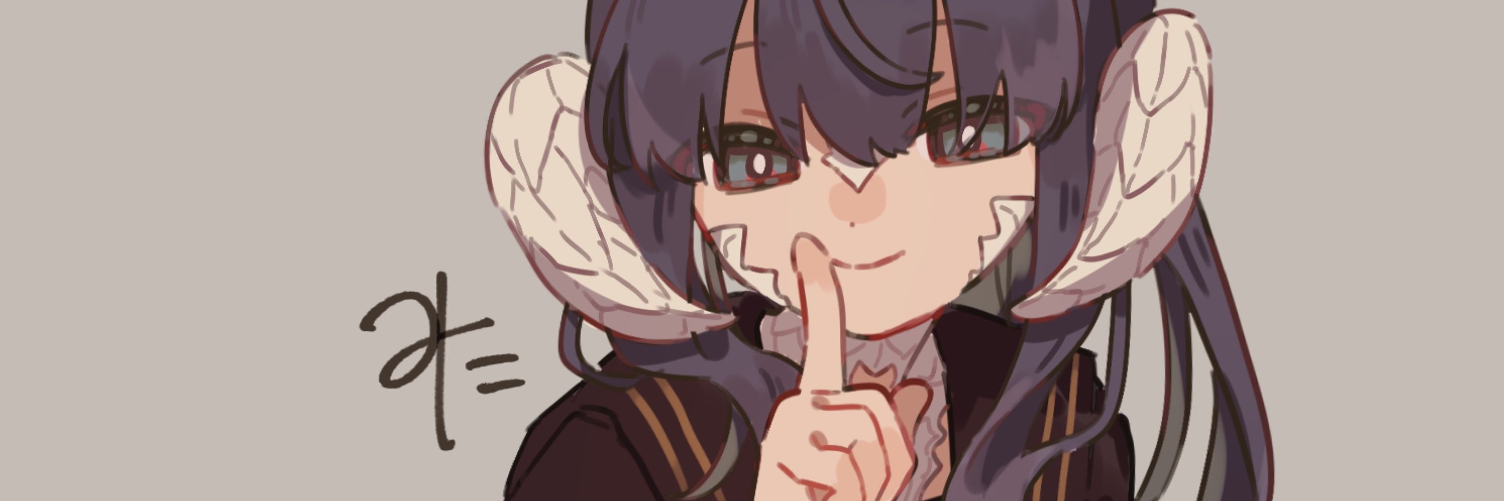 みみたきさんご🐟