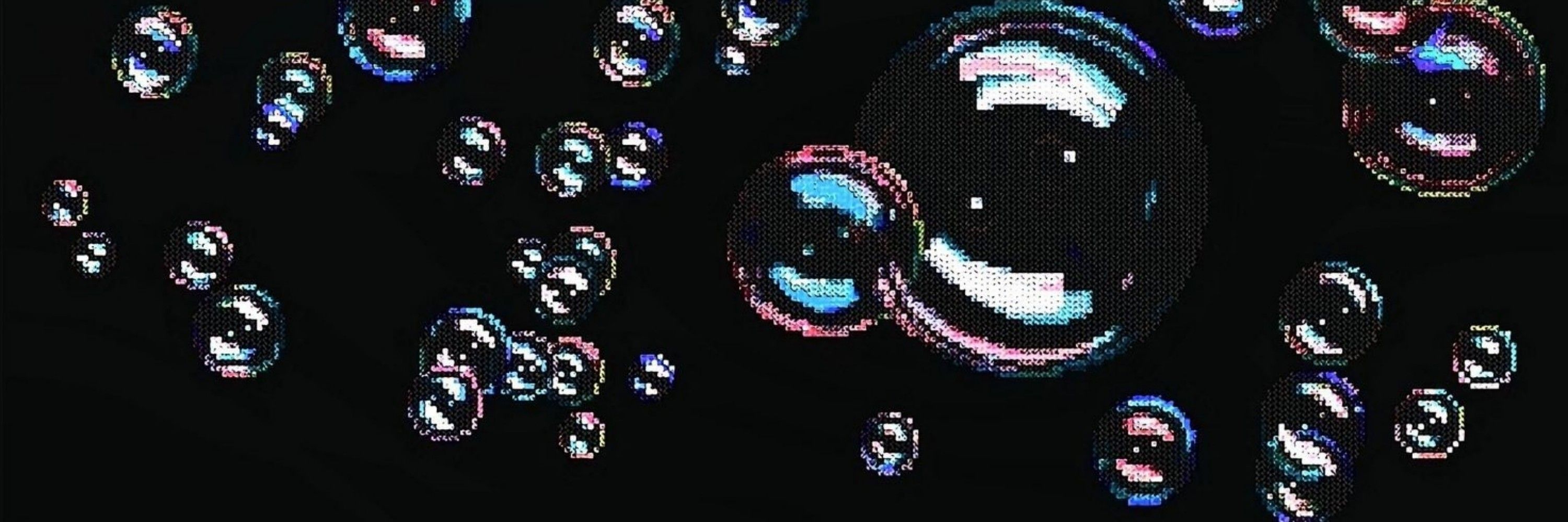 ⛧𝕮𝖍𝖆𝖔𝖘⛧