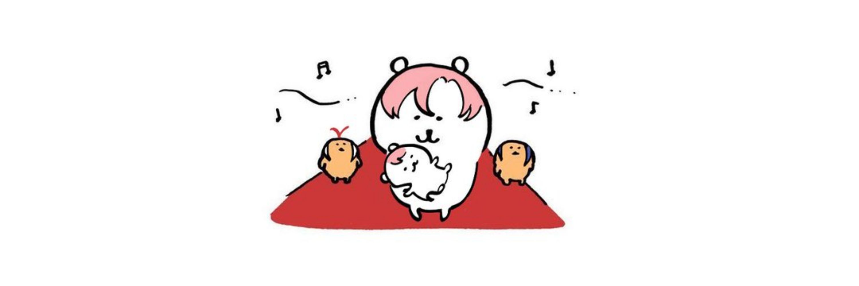 굴착기