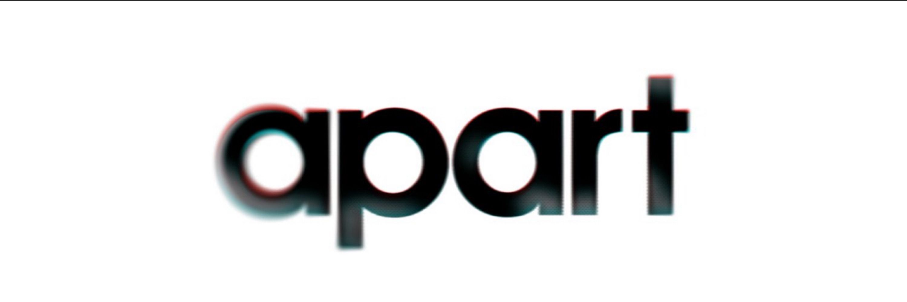 apart_trapa