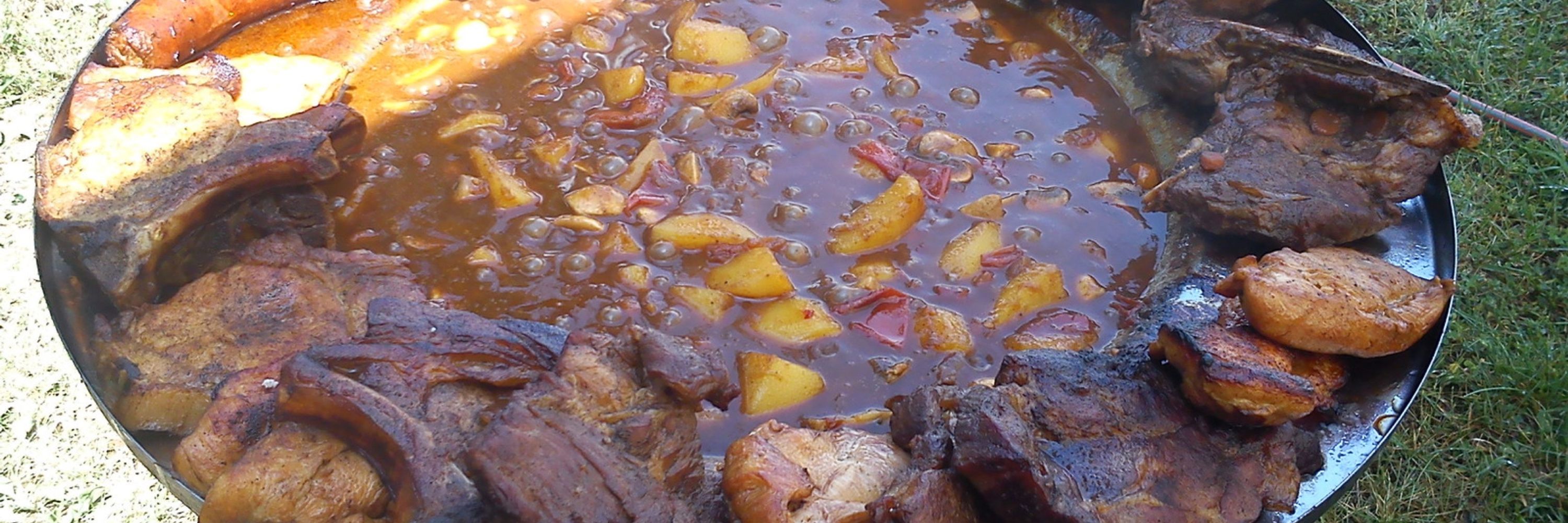 Pero Despero