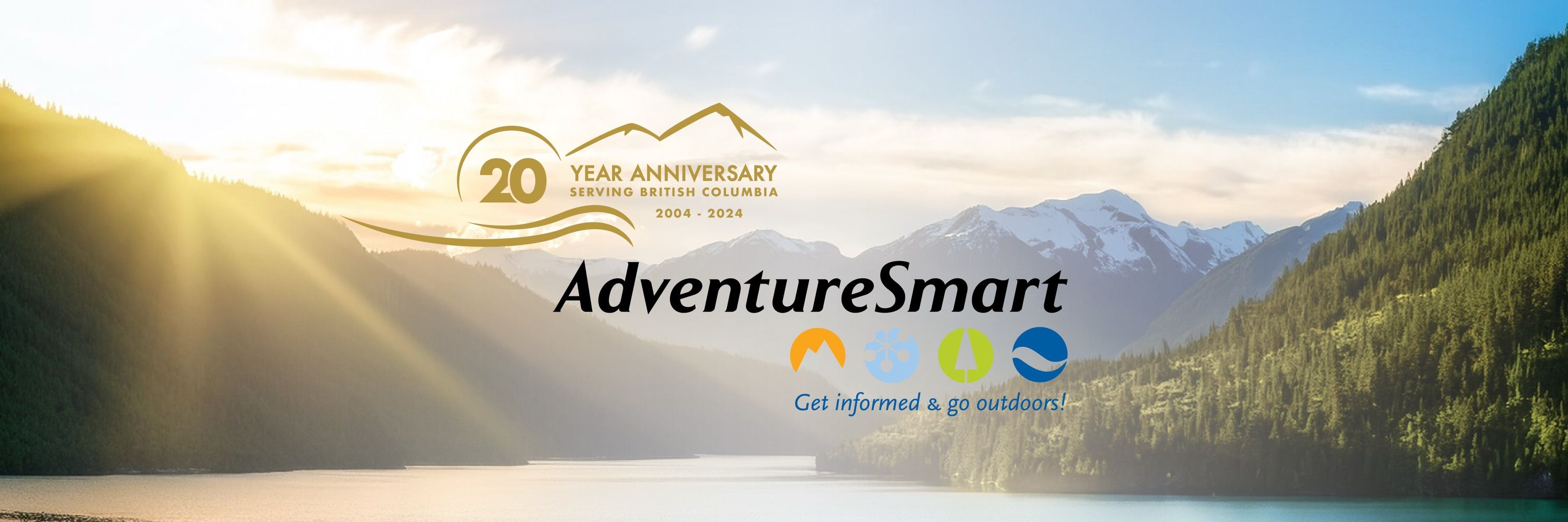 BC AdventureSmart