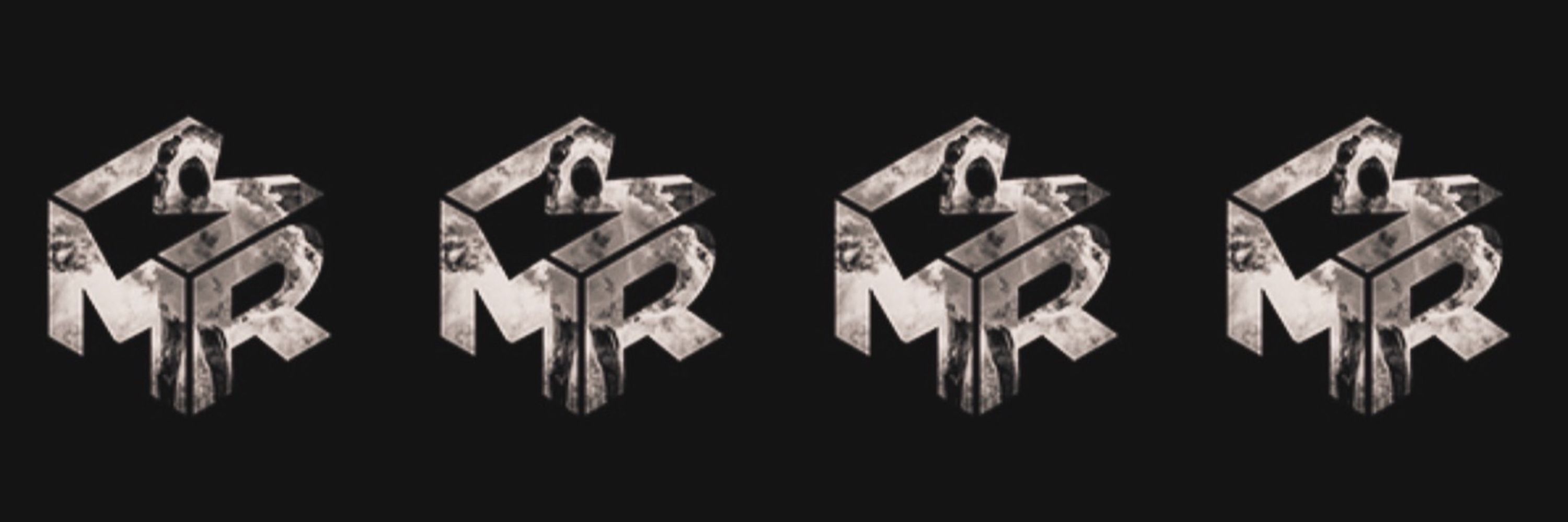 MidiModeRecords