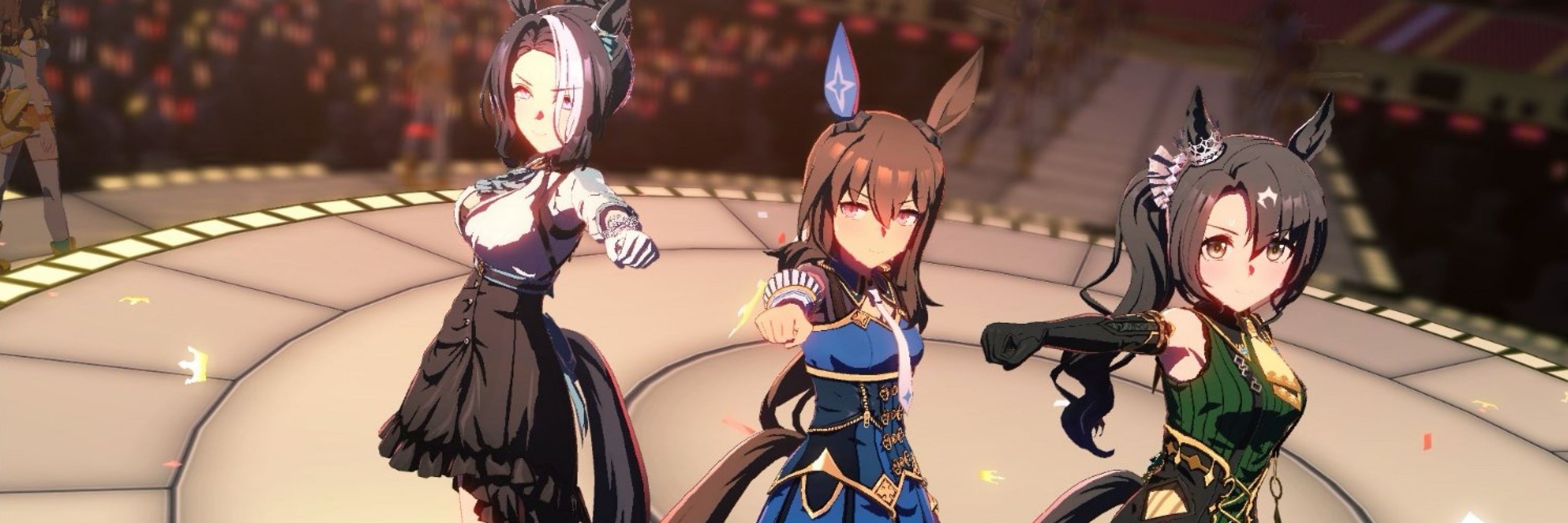 チョコ