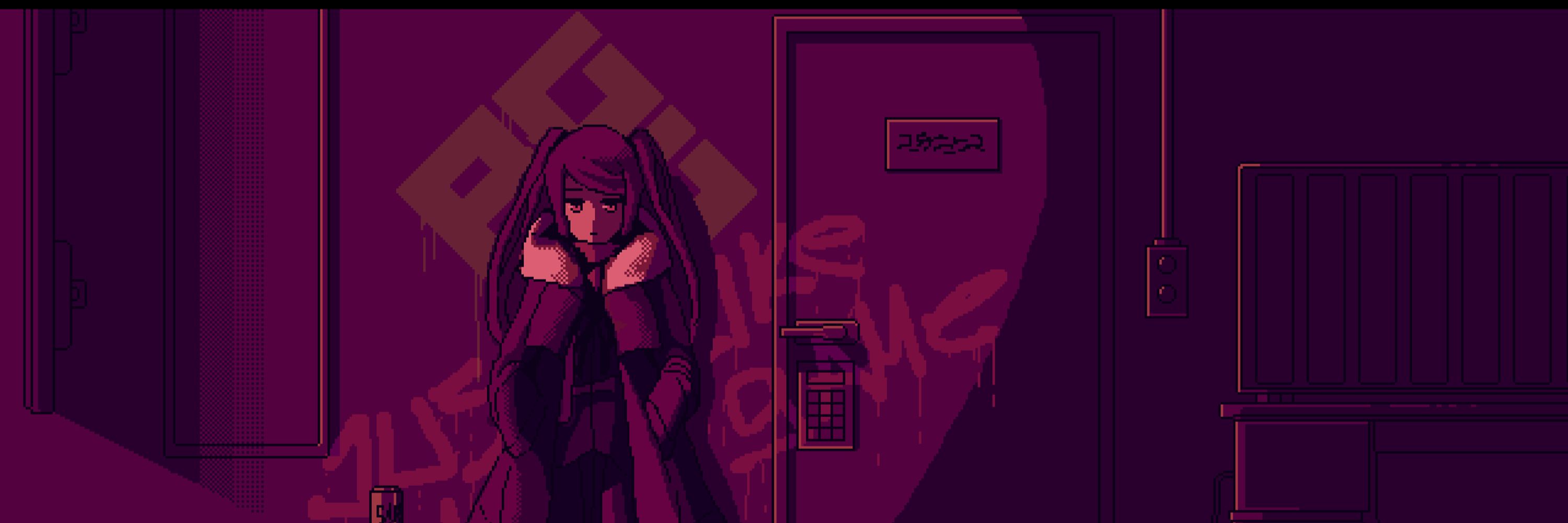 🍺 Jɪʟʟ Sᴛɪɴɢʀᴀʏ