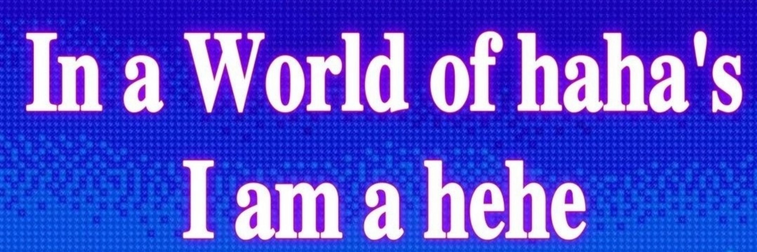 Osword