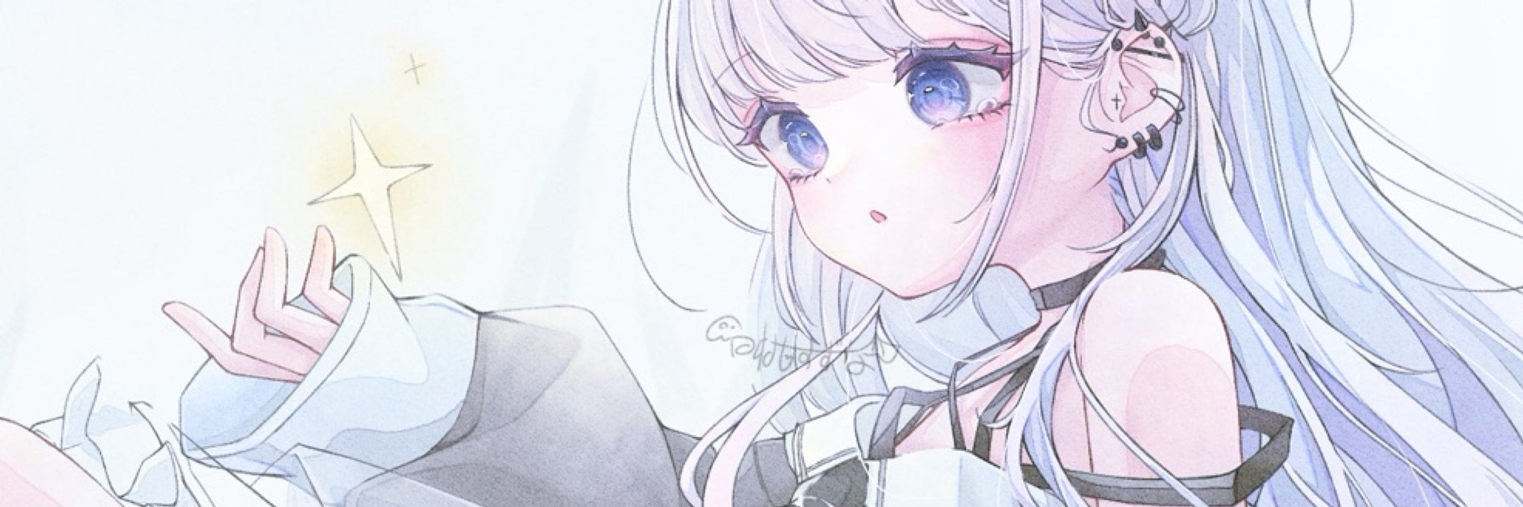 白桃すずな🧸🪽