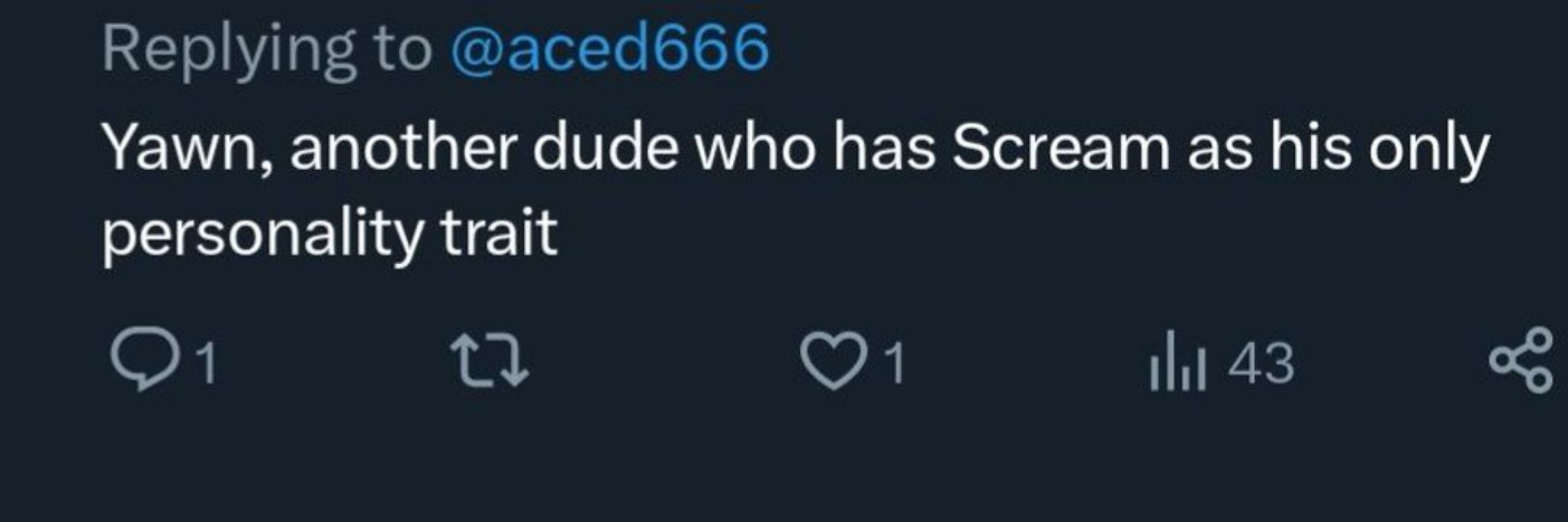 Sean