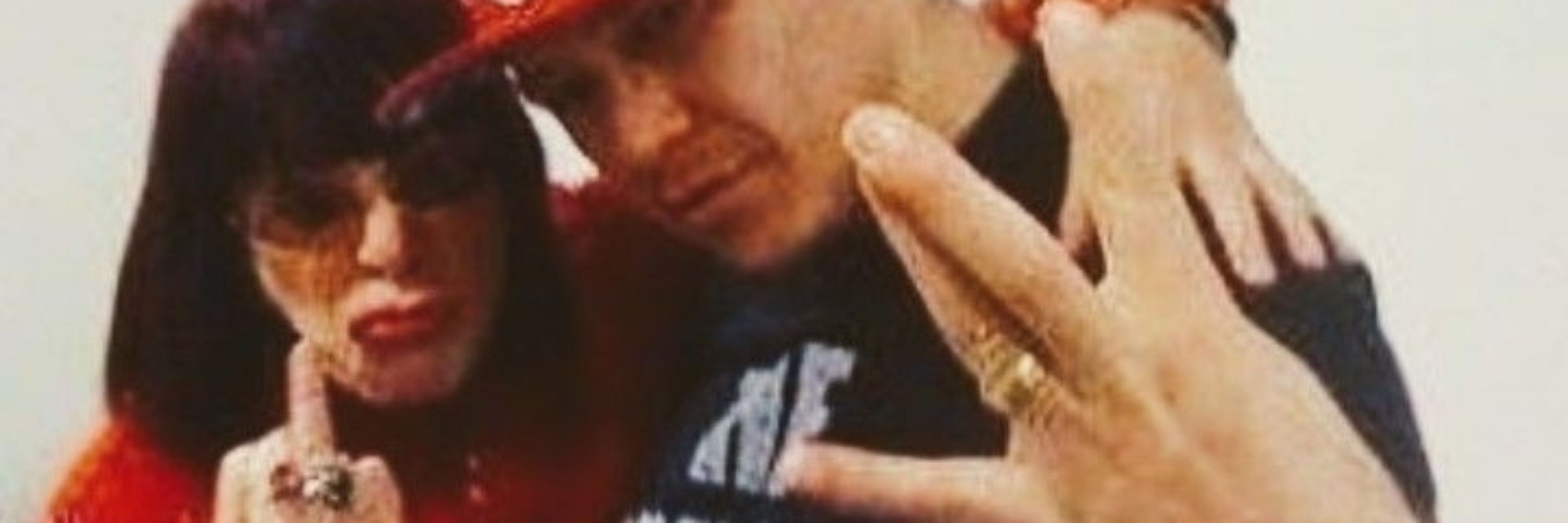 syll