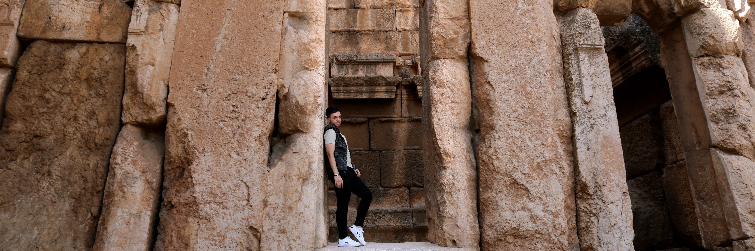 Ammar Alsumary 🇮🇶