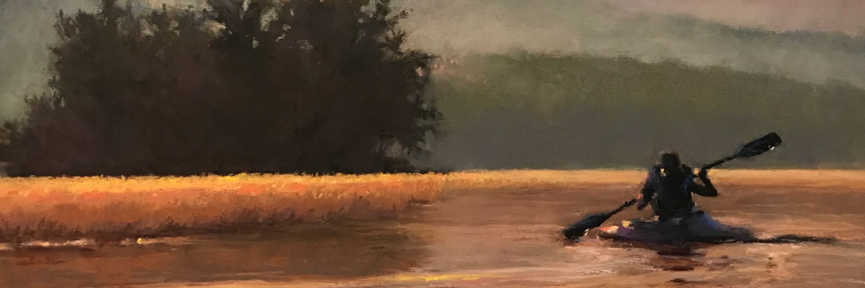 Gillett Art