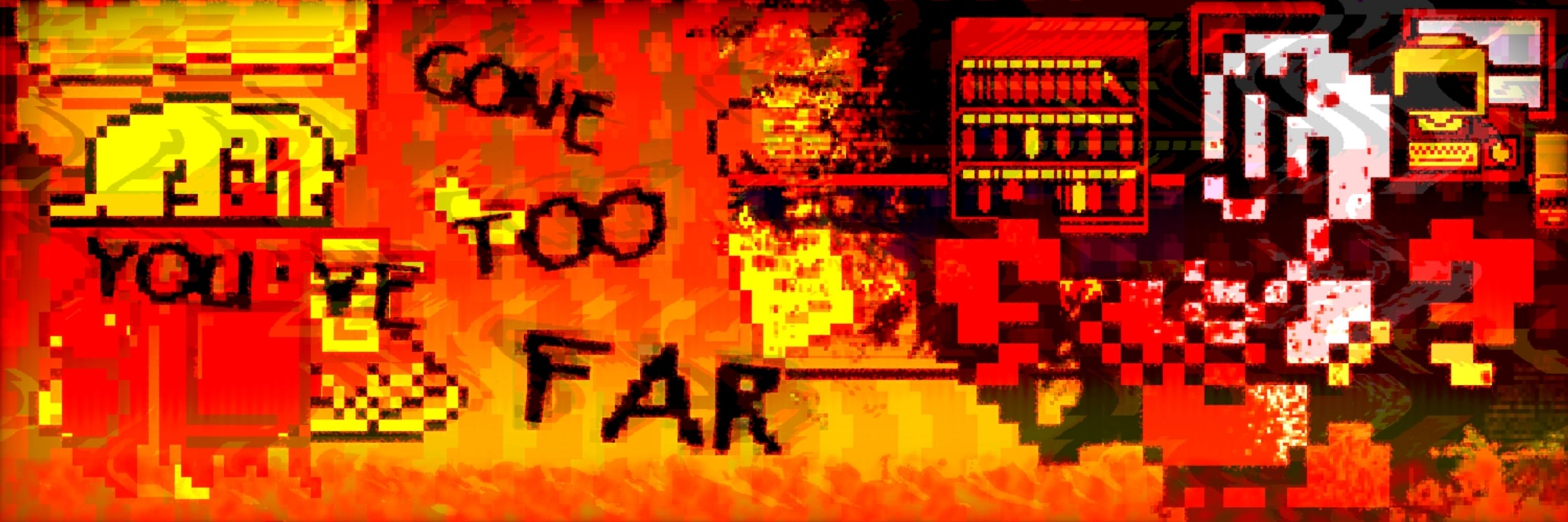 PAPYRUS.EXE