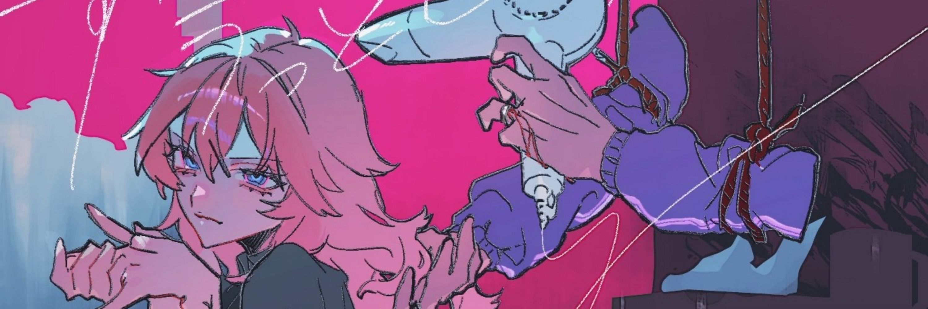 ﾖｼ!!𓂃🥀𓈒𓏸
