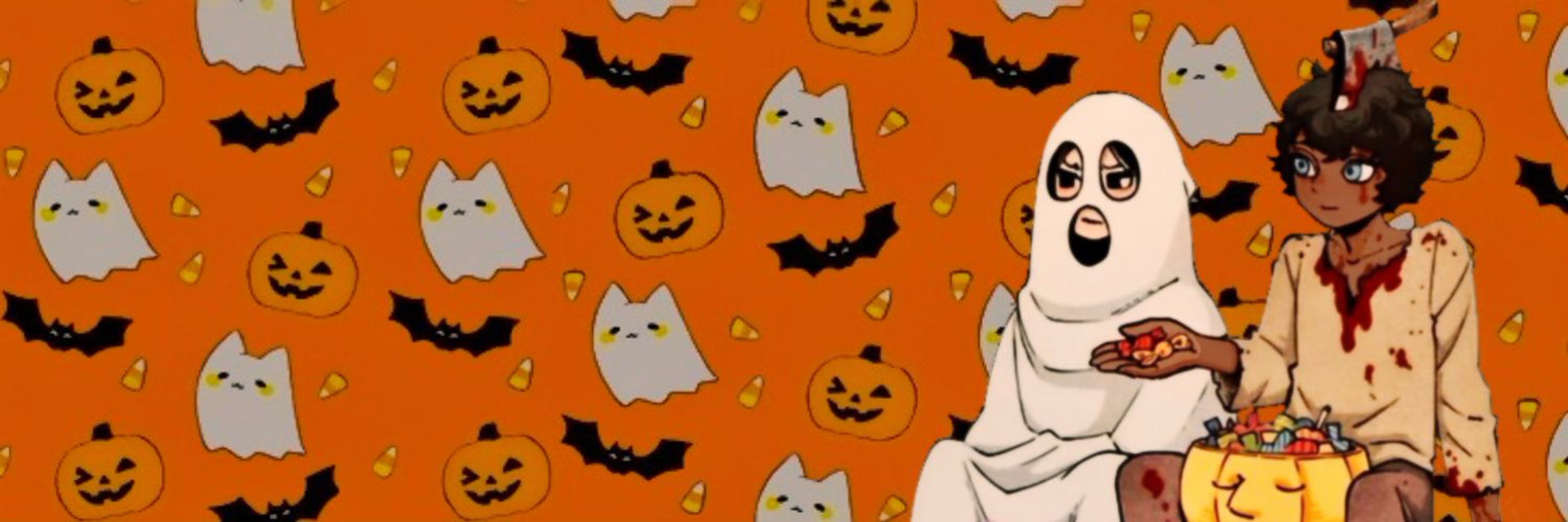 🍁cole🎃
