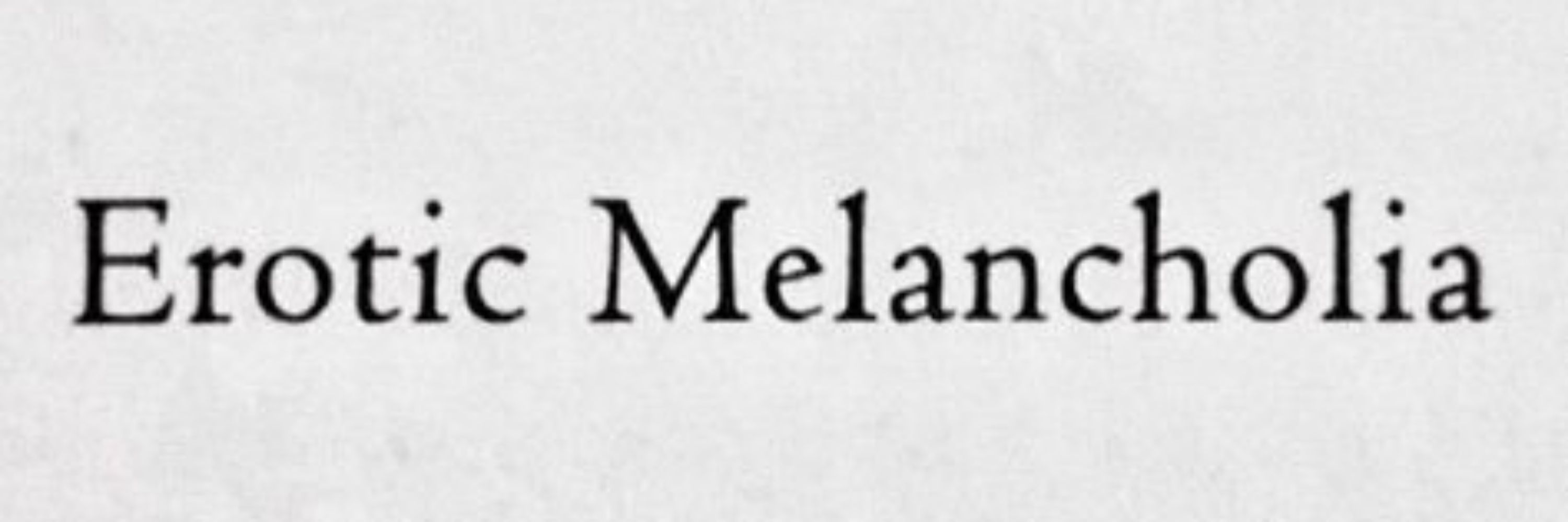 — mimi ୨ৎ