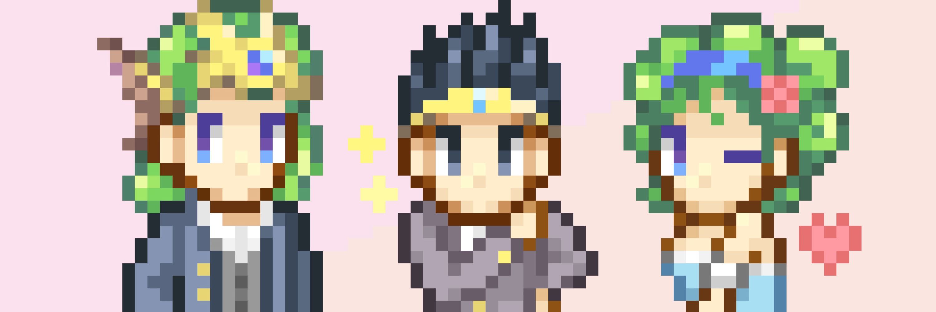 フィロリア