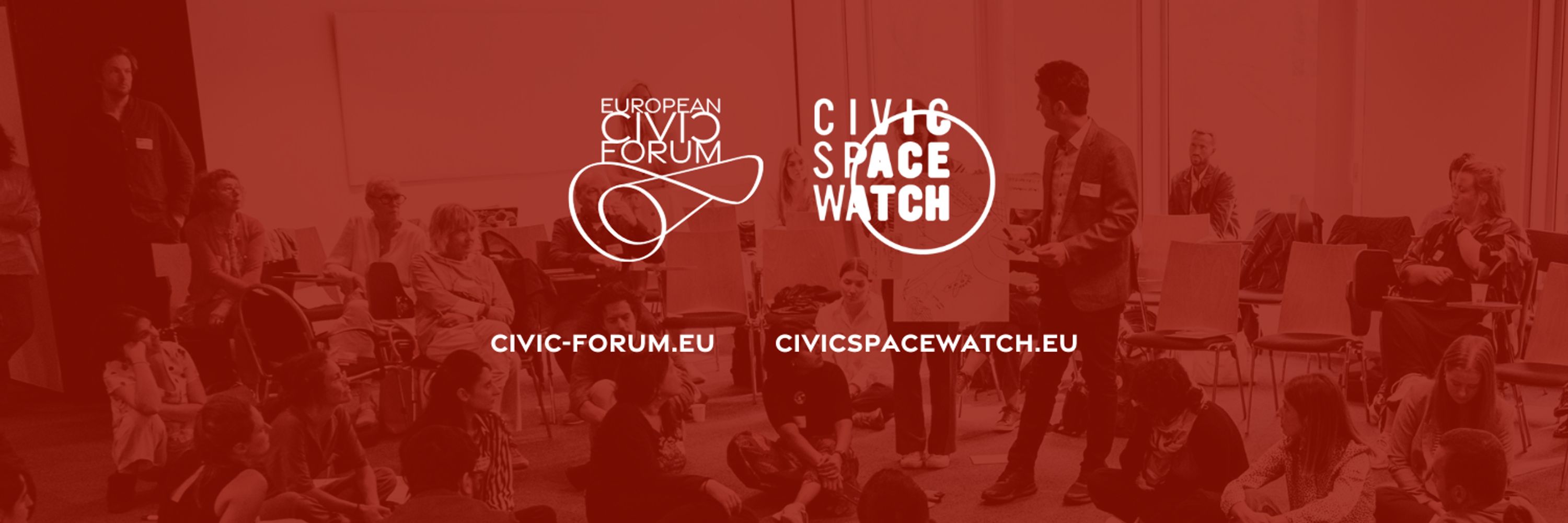 European Civic Forum