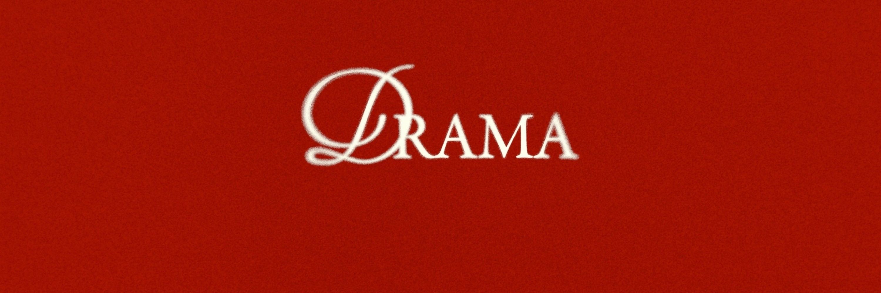 Pâm ִֶָ࣪☾.