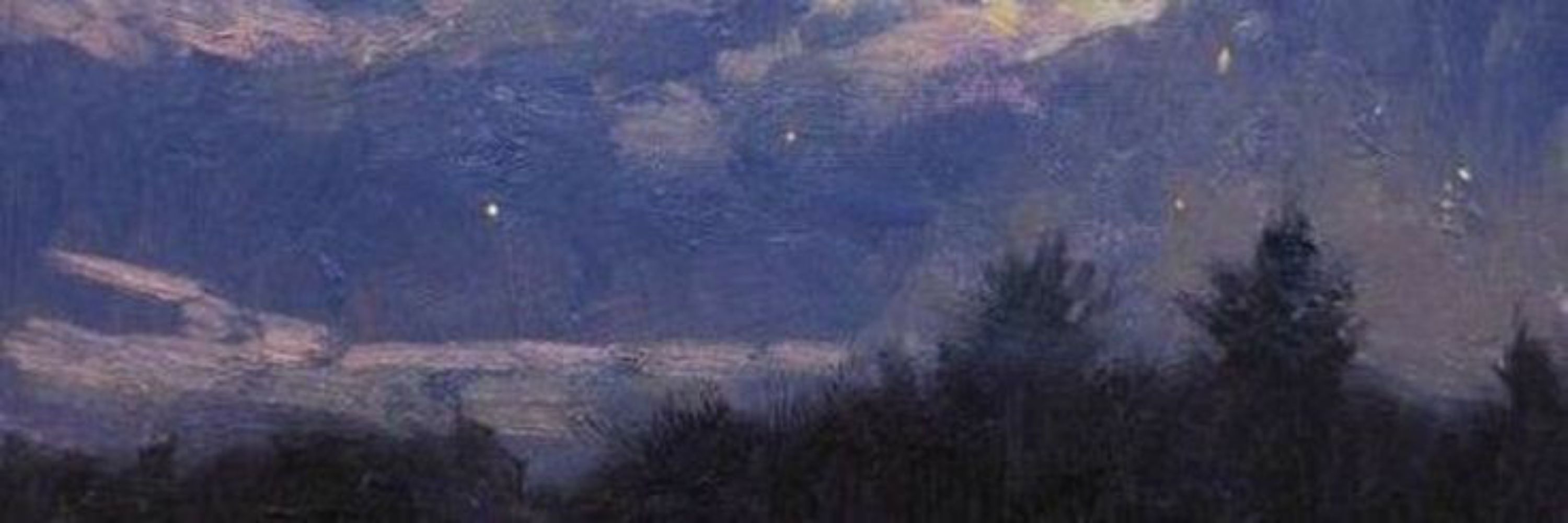 Jeanne d'Arc