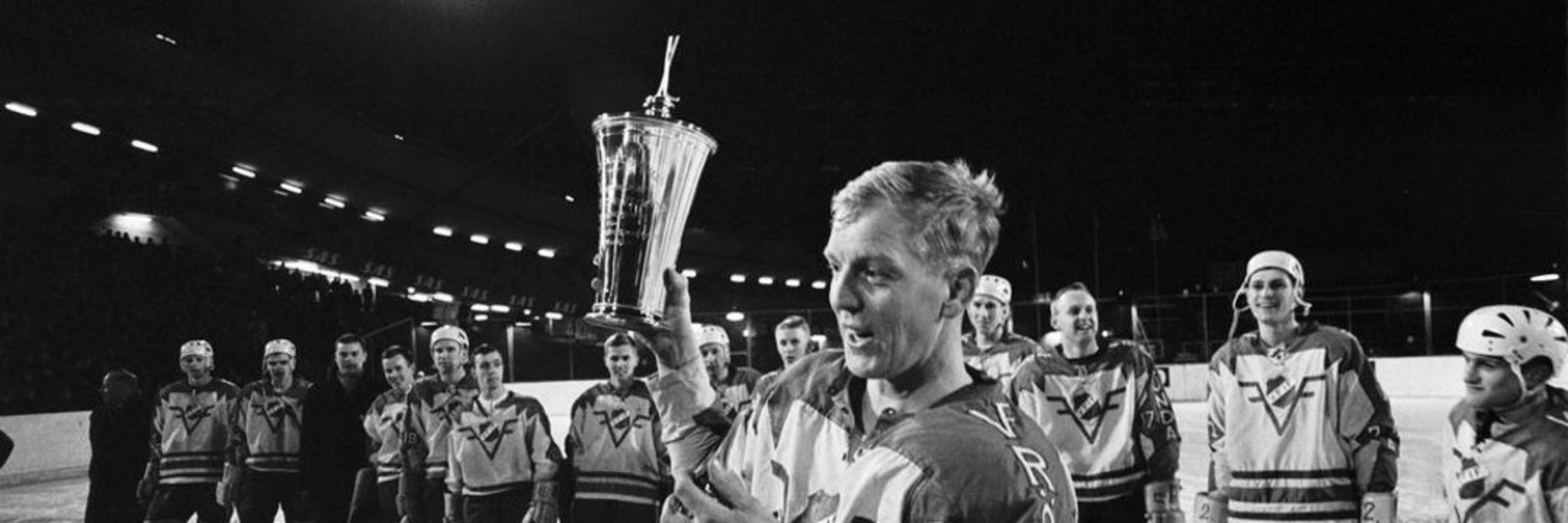 Simon Axelsson