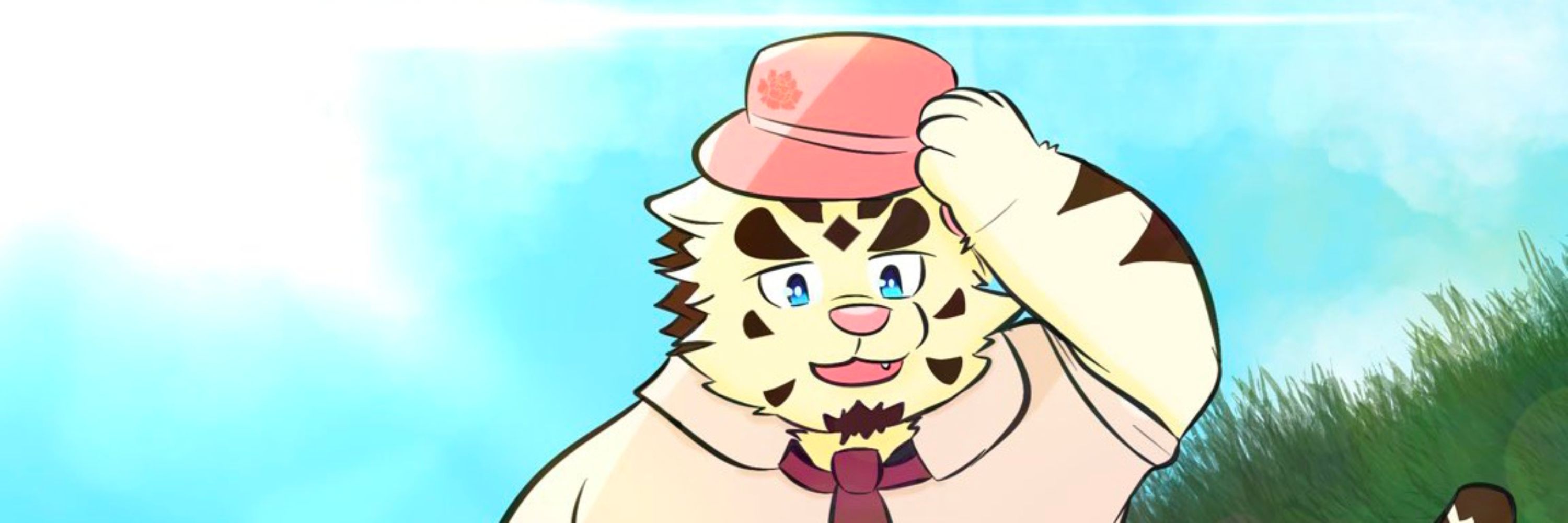What_Cat