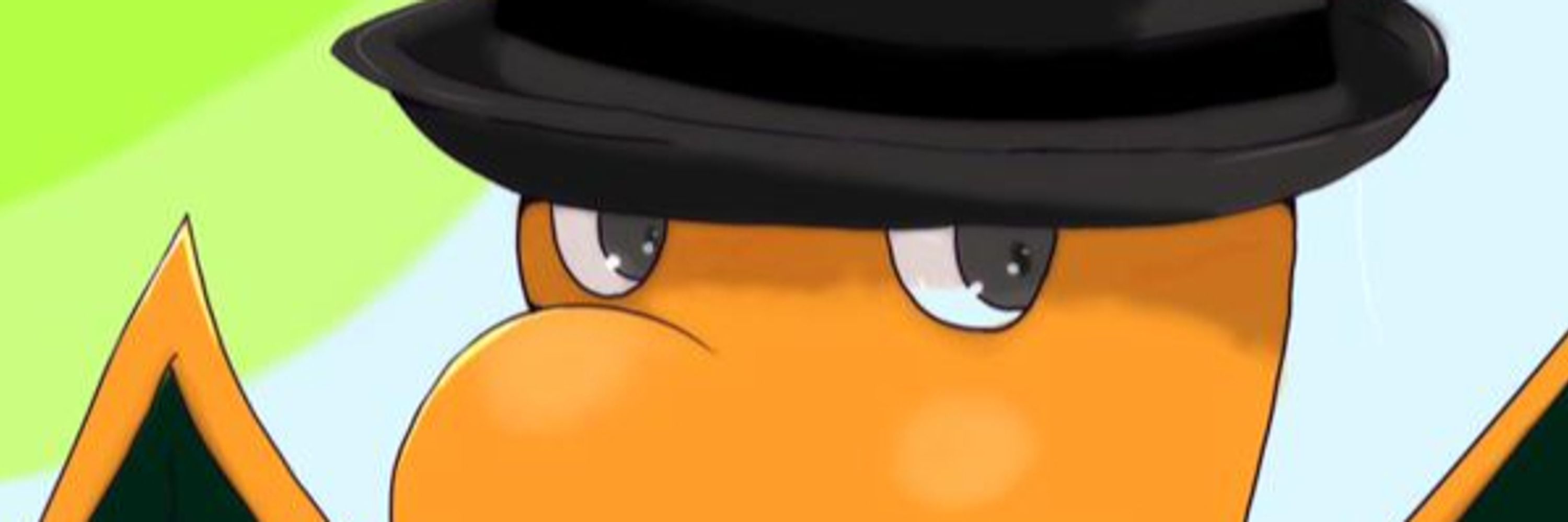 ドルフィン