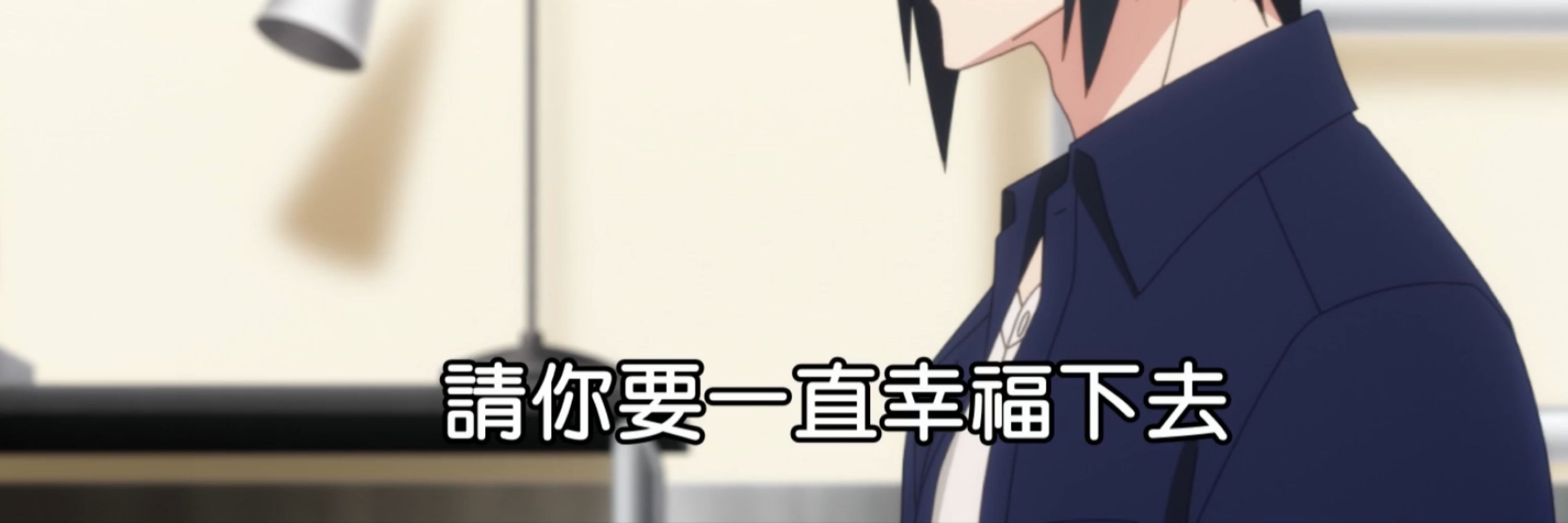 黑魔法大師