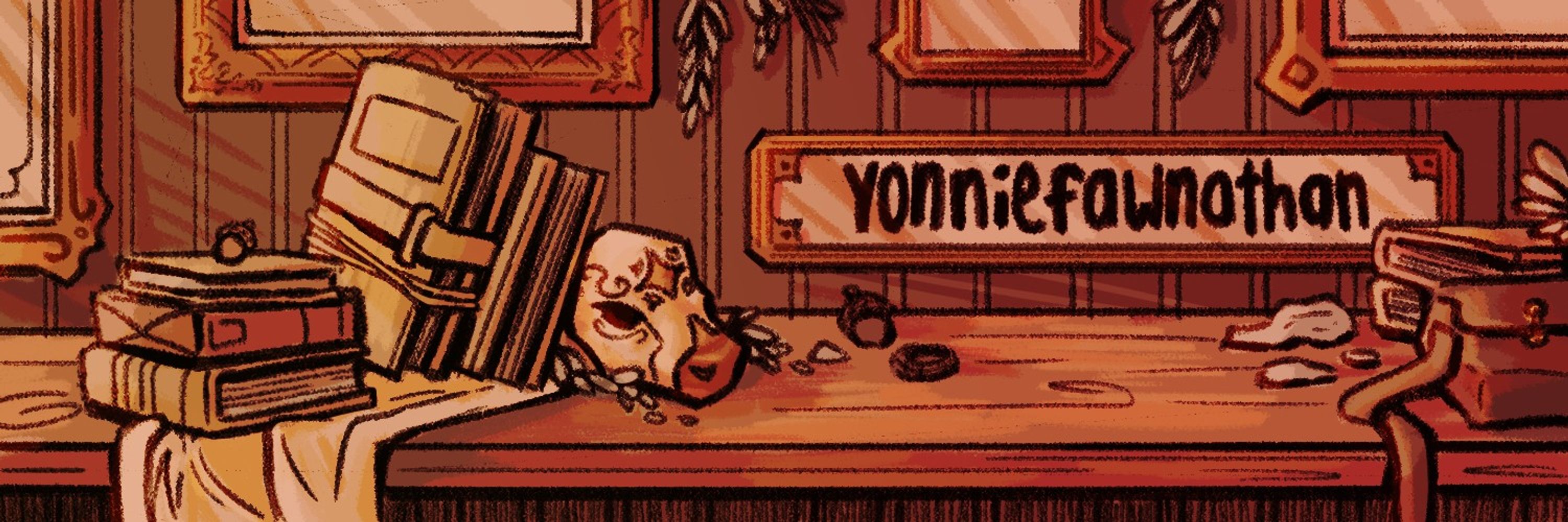Yonatan