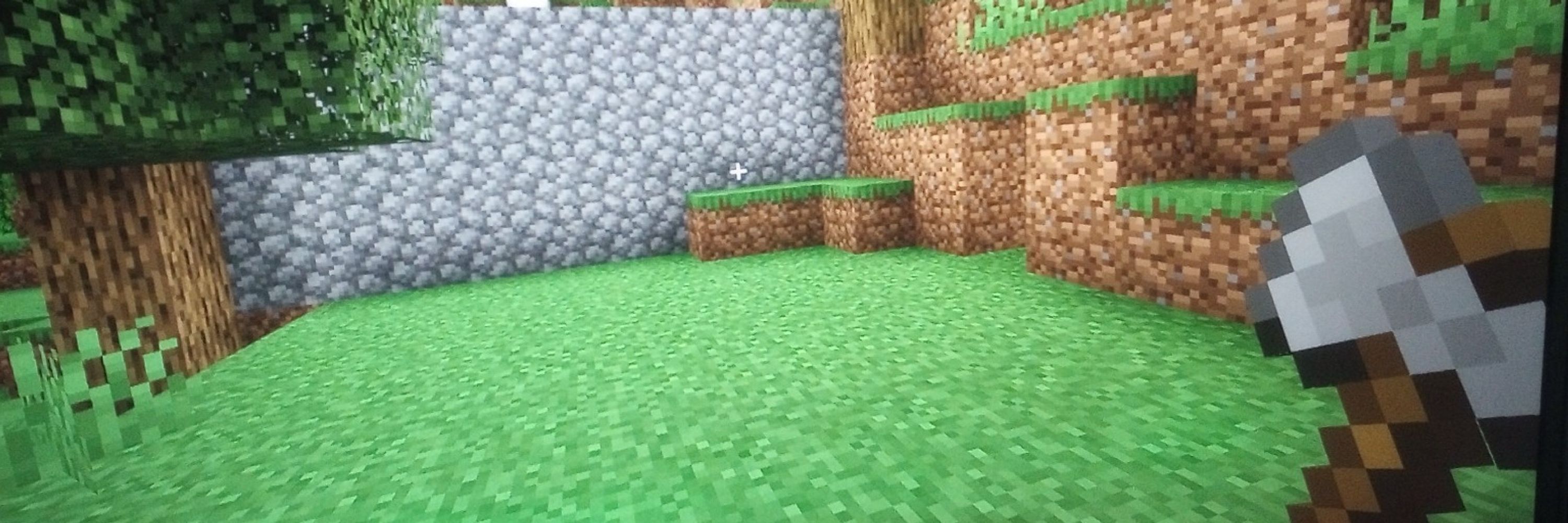 shrooman the true man