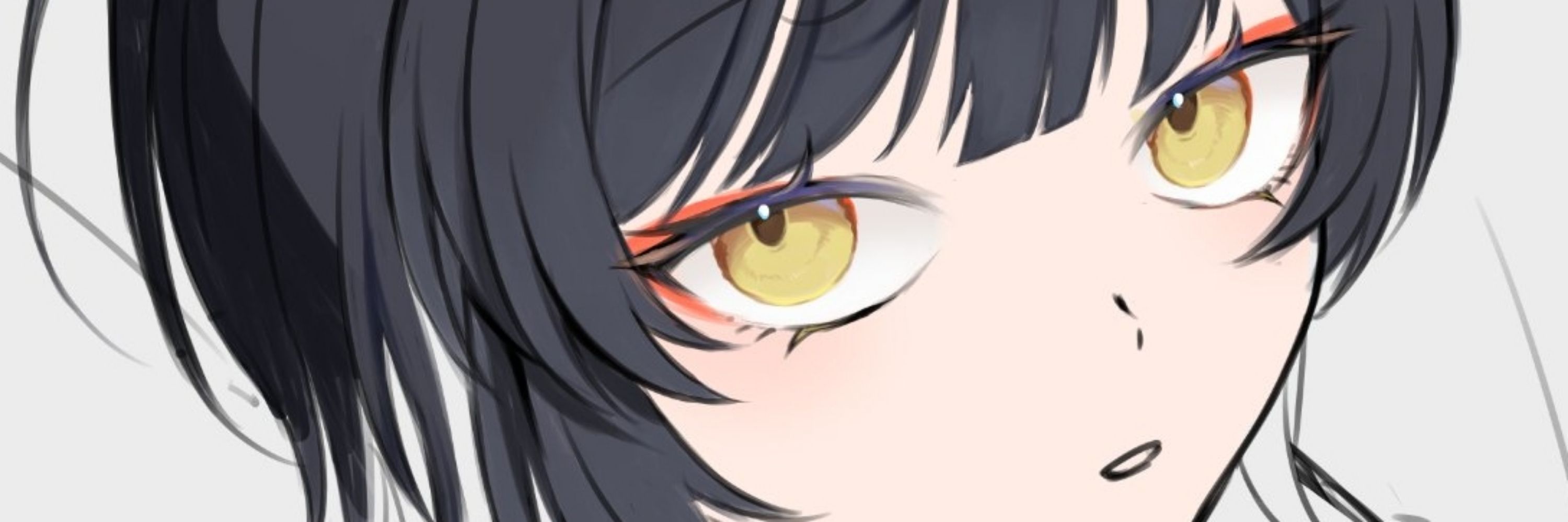 Kazuna / Yuseong