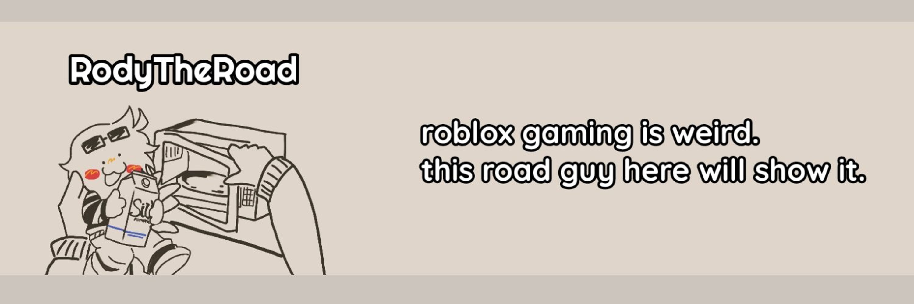 Rody