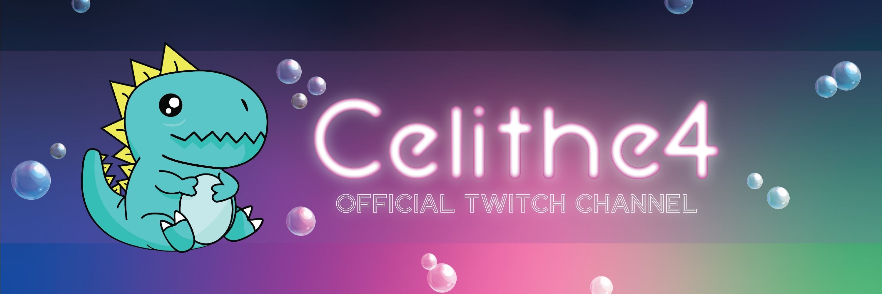 Celithe