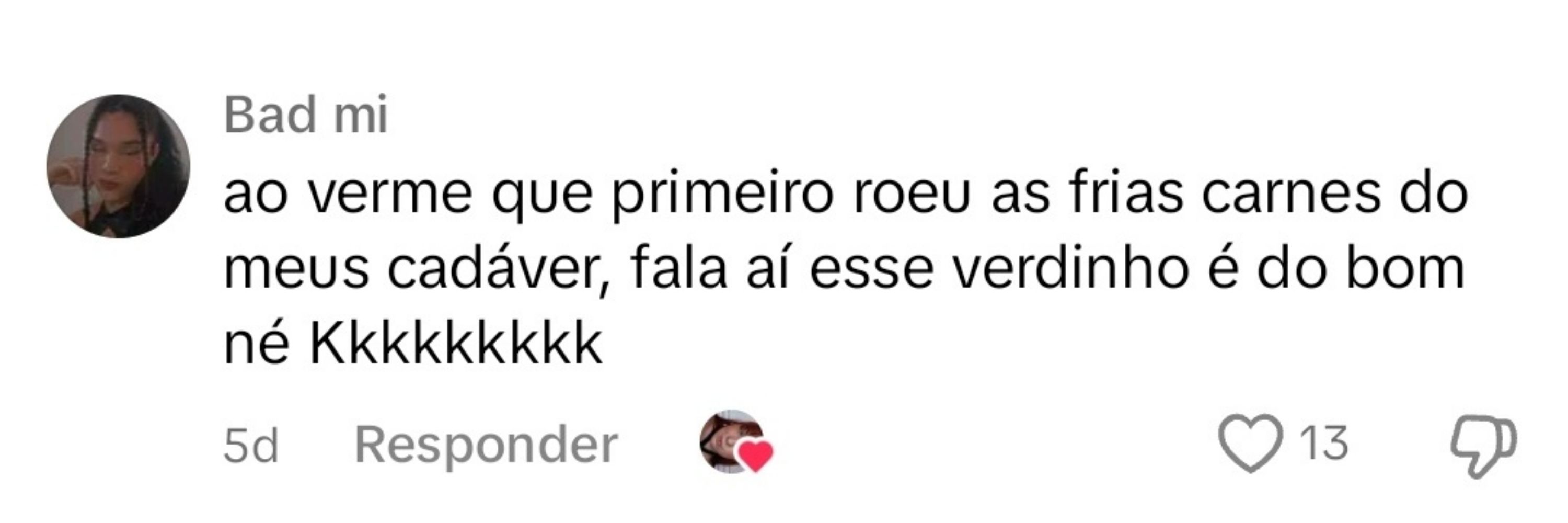 Nyx ⚢