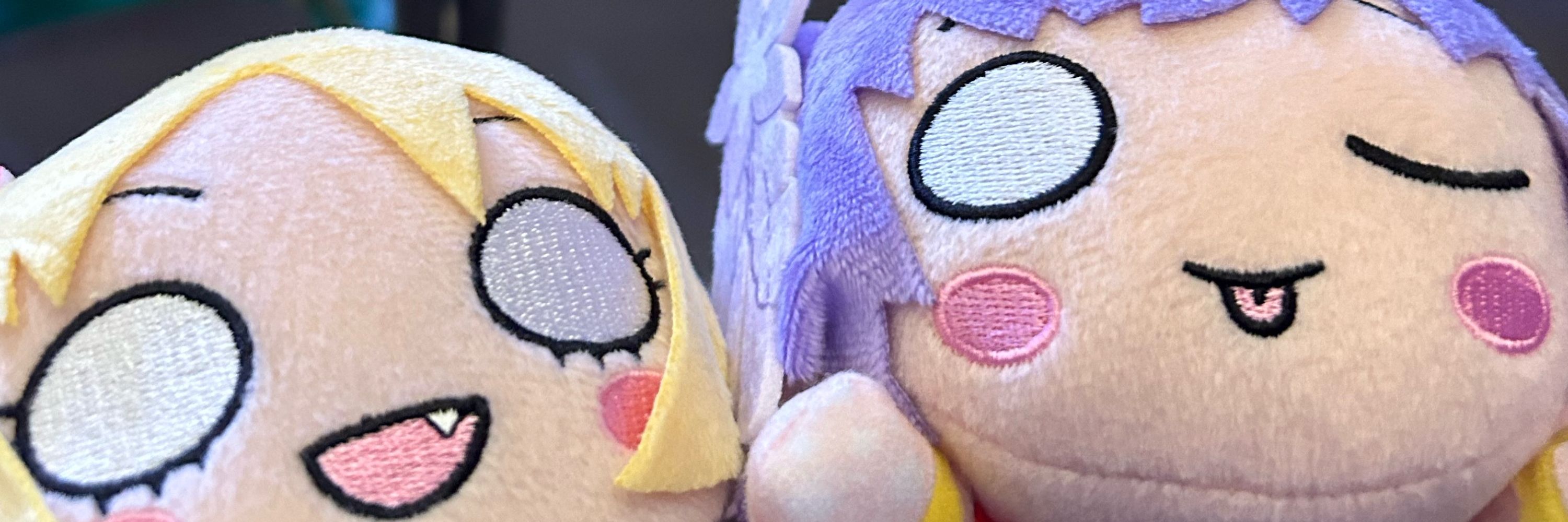 みつまめ