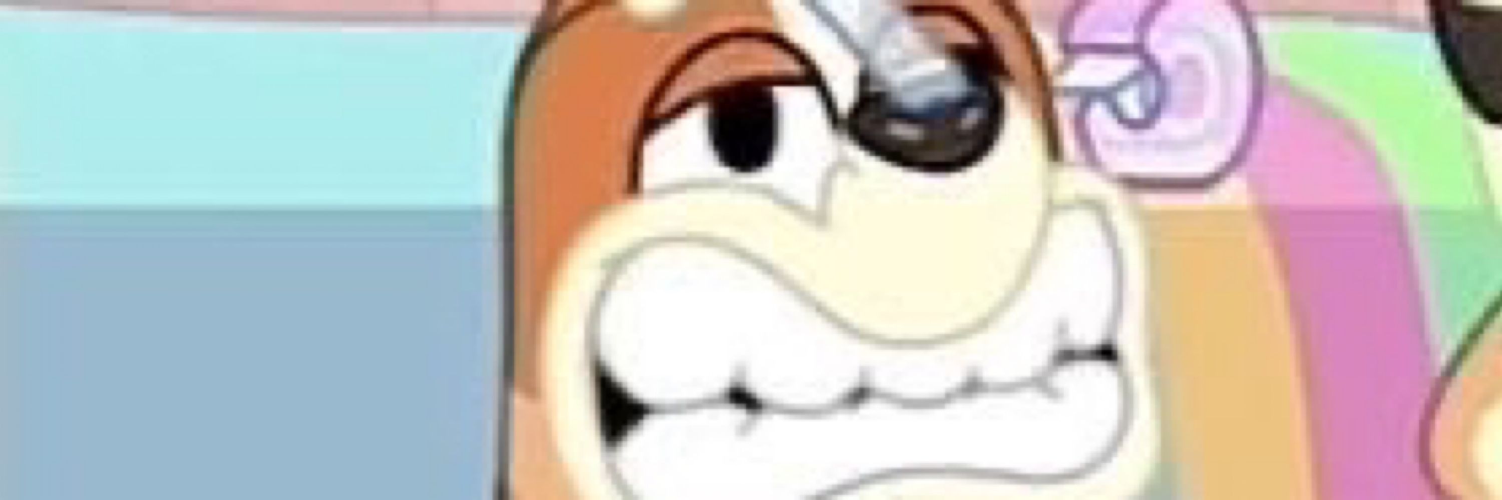 c(j)o(j)ok