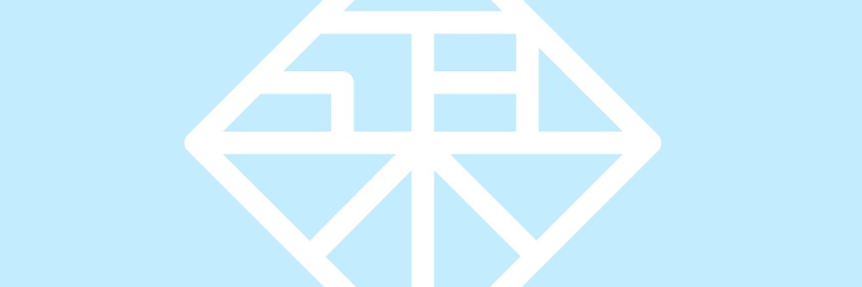 はてなぎなぎさ