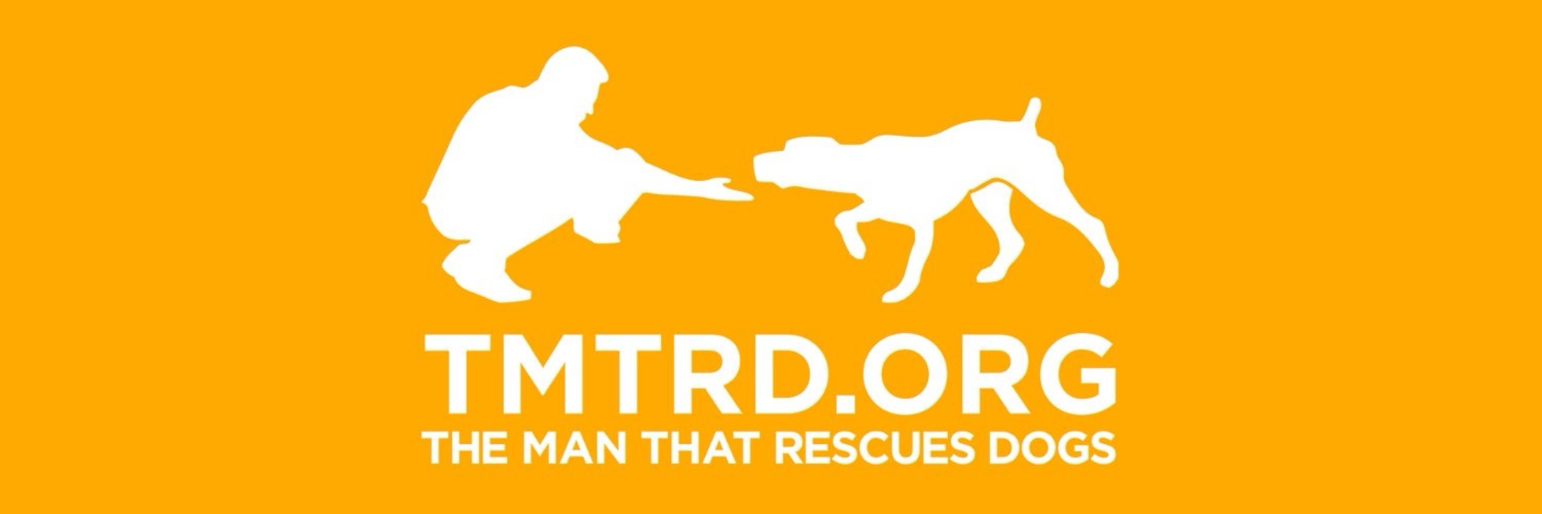 TMTRD.org