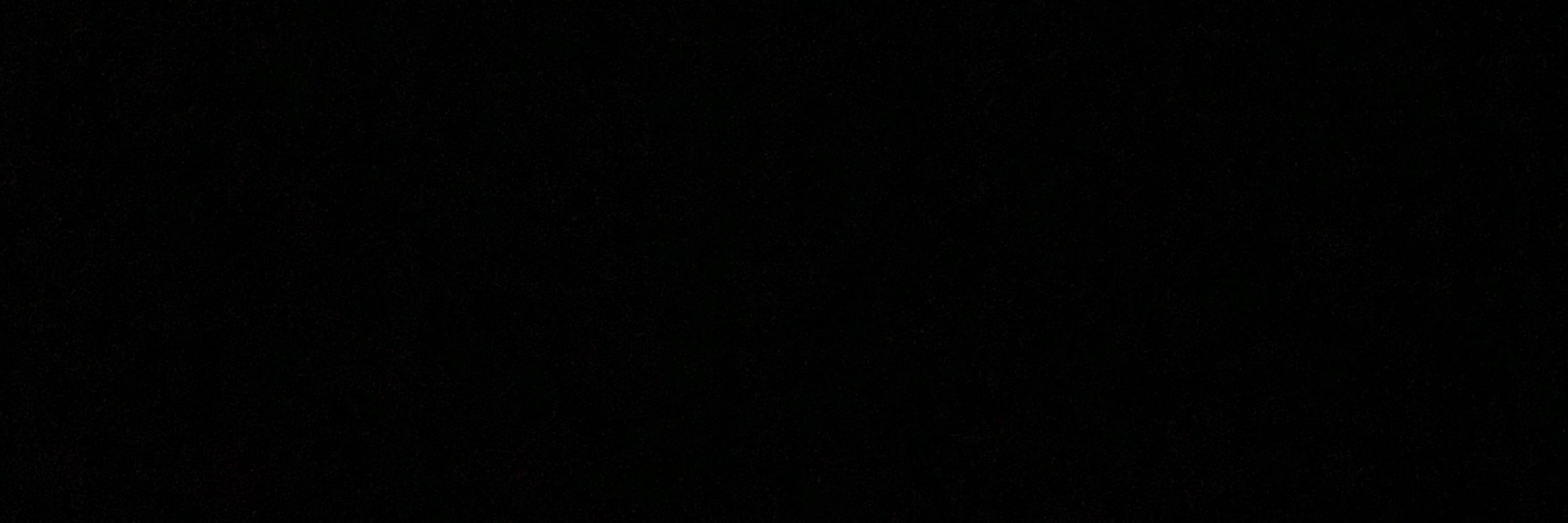 ❣️