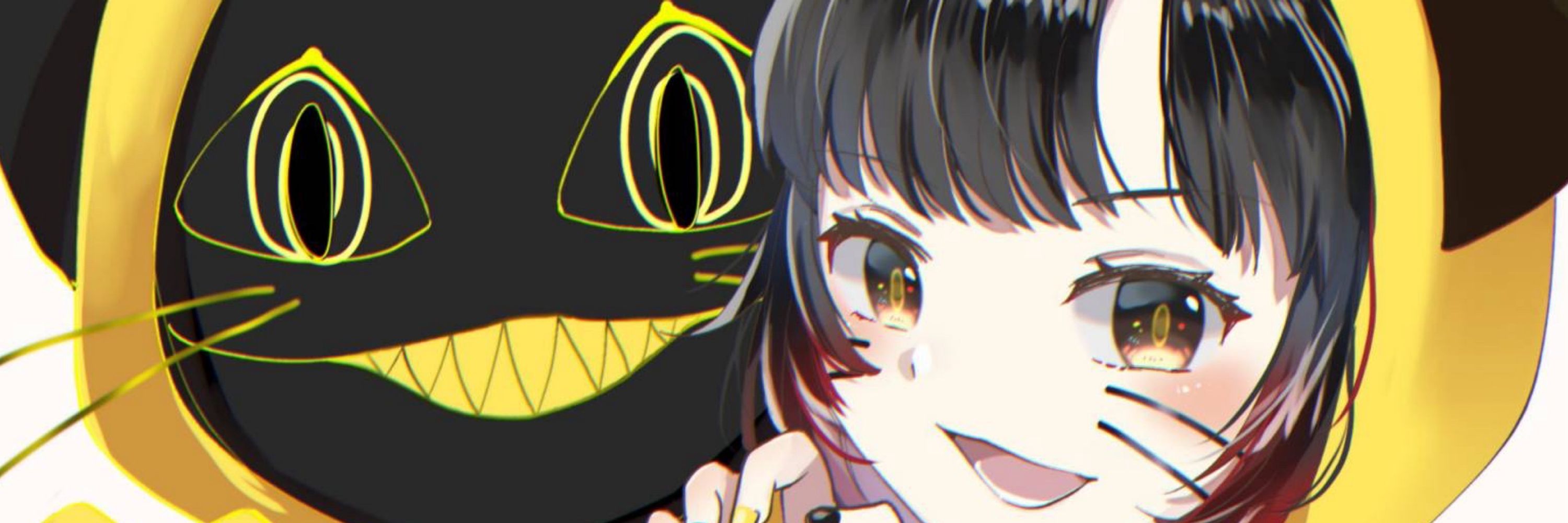 れい