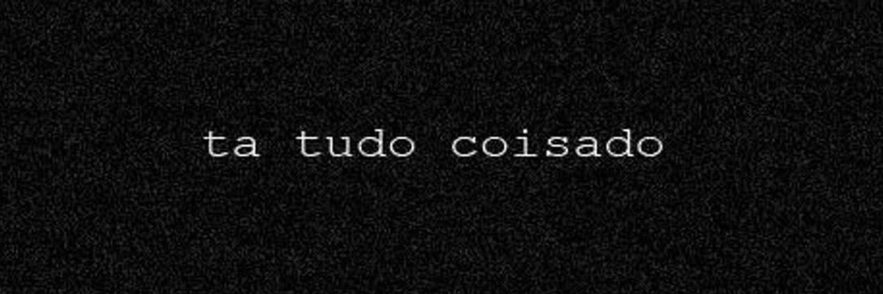 Joãozinho ッ