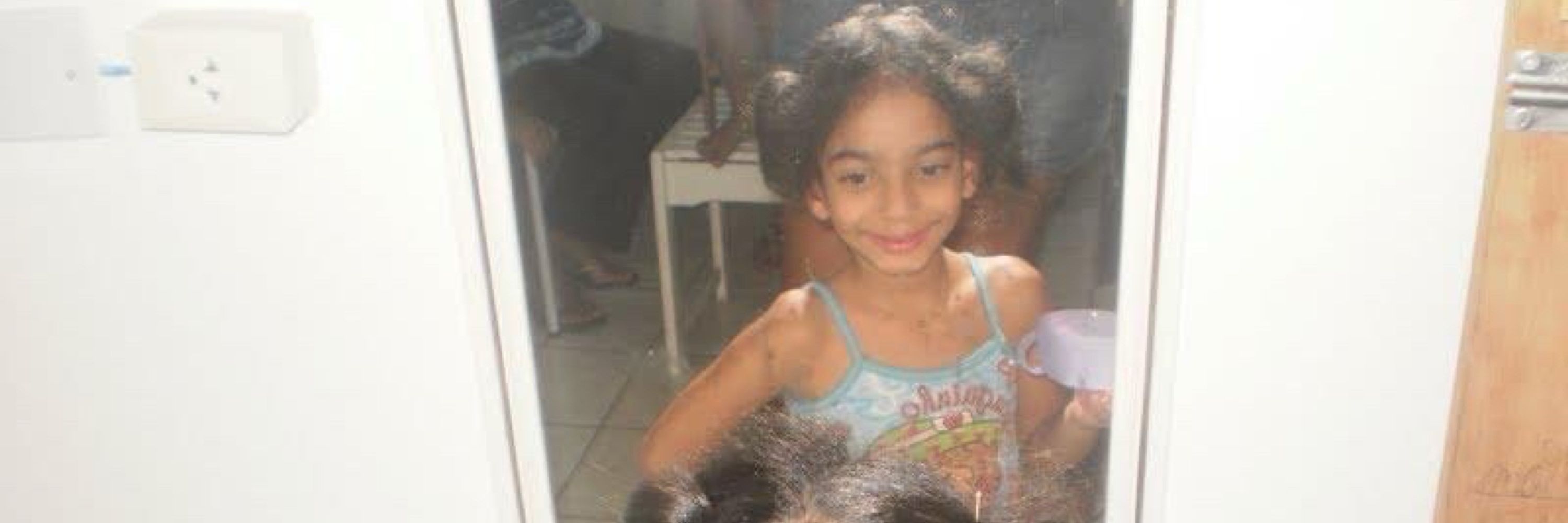 Laurinha 🏳️‍🌈