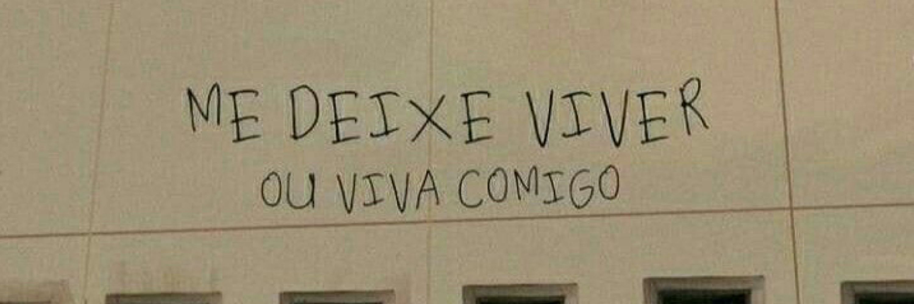 mrts_miih