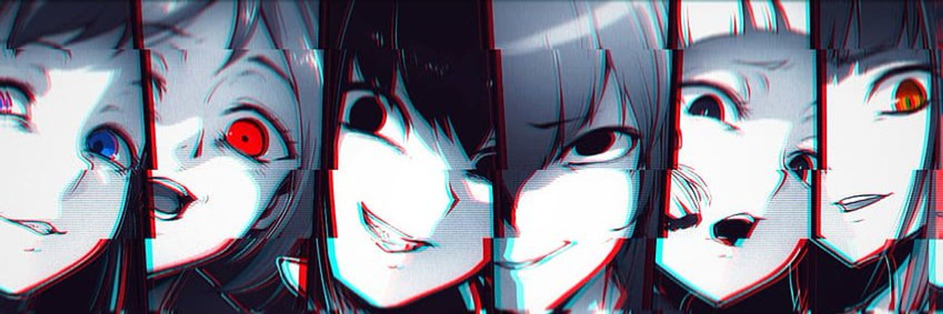 Web Leaker