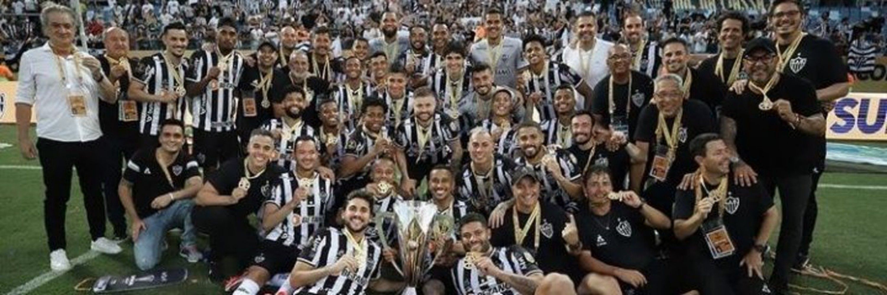 lalaᶜᵃᵐ com saudades do twt