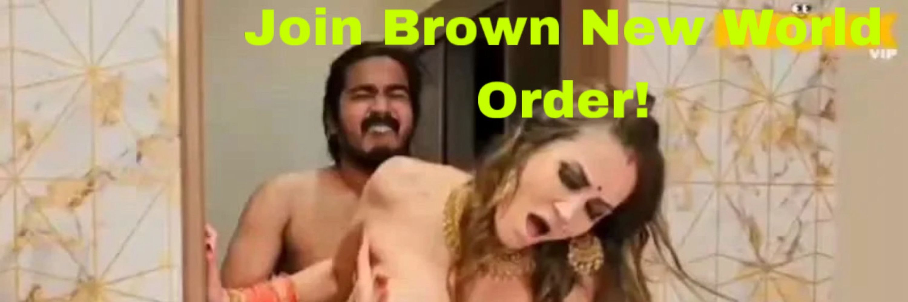 🇮🇳Browntakeover🇺🇸🇨🇦🇪🇺🏴󠁧󠁢󠁥󠁮󠁧󠁿🇦🇺🇳🇿