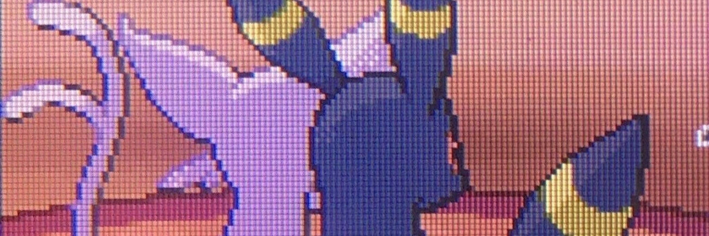 DED_C
